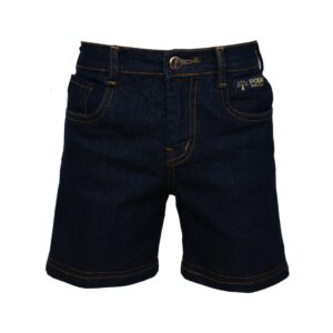 PWS Shorts