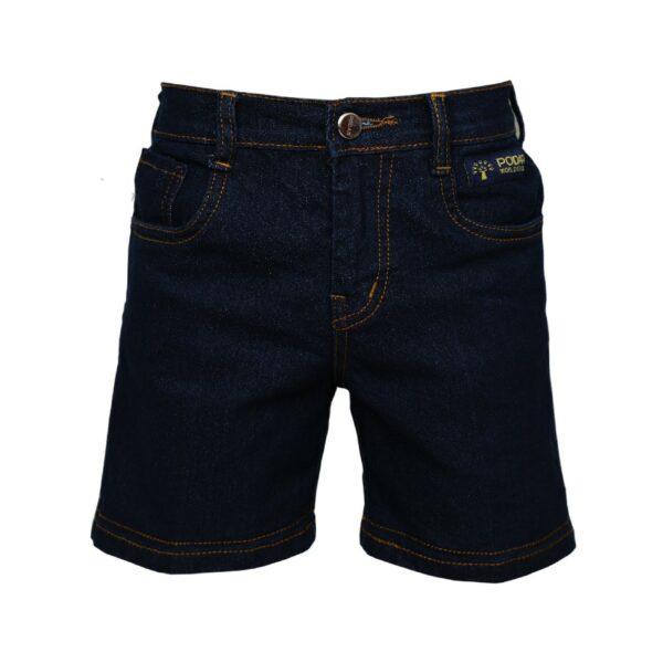 PWS Shorts