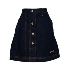 PWS Skirt