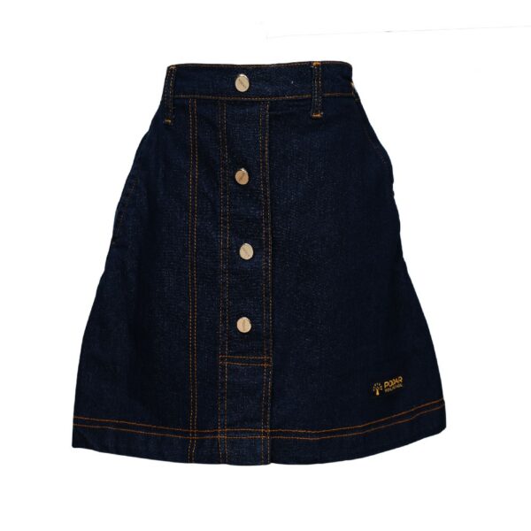 PWS Skirt