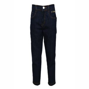 PWS Trousers - Navy Blue