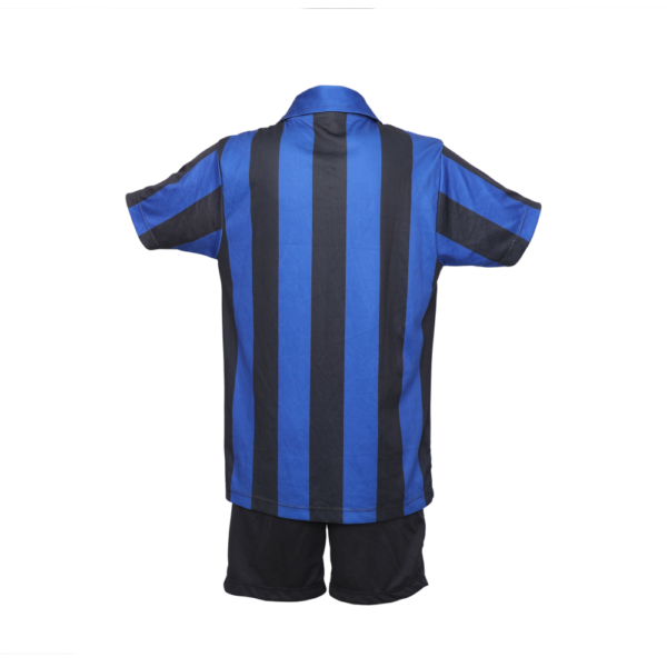 PWS Sports Jersey Set - Image 2