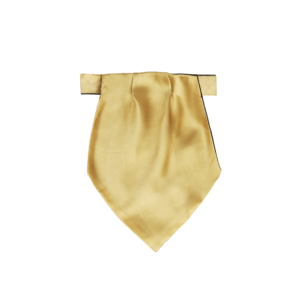 PWS Cravat