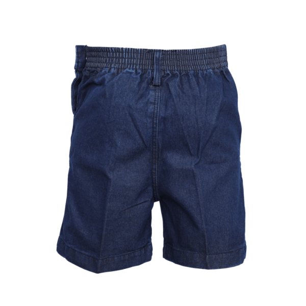 Podar Jumbo Kids Shorts - Image 2