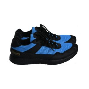 PWS Regular Shoes- Lace (Boys & Girls) Grade 5th to 12th