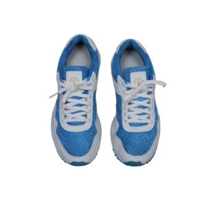 PWS Sports Shoes- Lace (Boys & Girls) Grade 5th to 12th