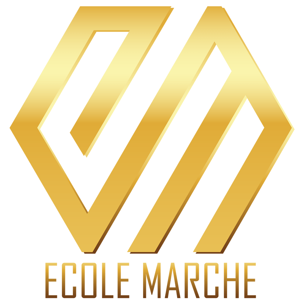 Ecole Marche