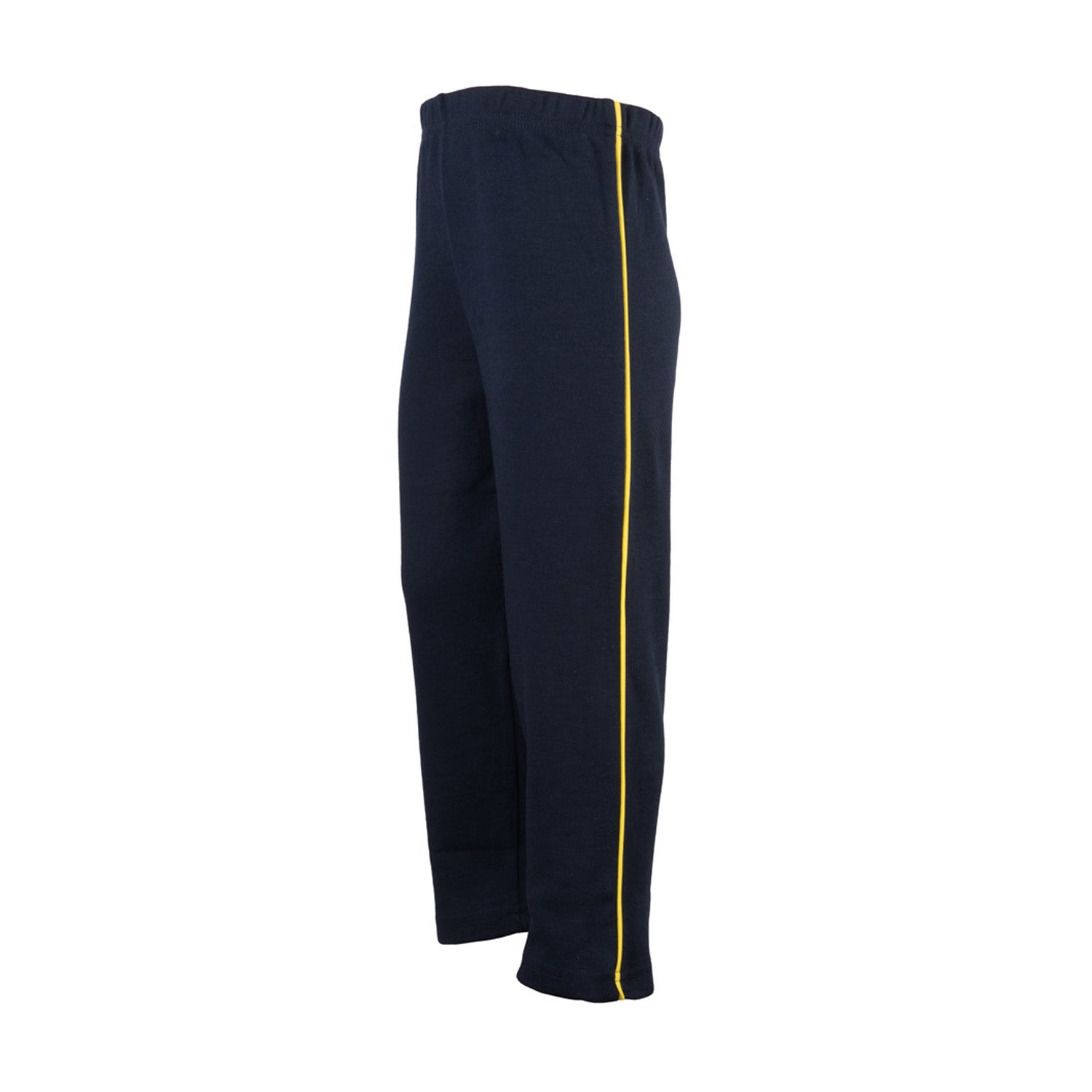 Amazon.com: Quad Seven Boys' Sweatpants - 4 Pack Active Tricot Jogger Track  Pants (Size: 4-18), Size 4, Black/Navy/Charcoal/Black : Clothing, Shoes &  Jewelry