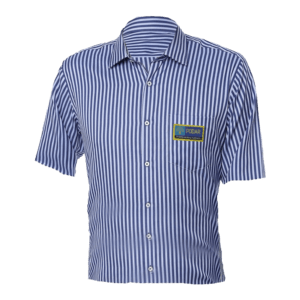 PWS Shirt