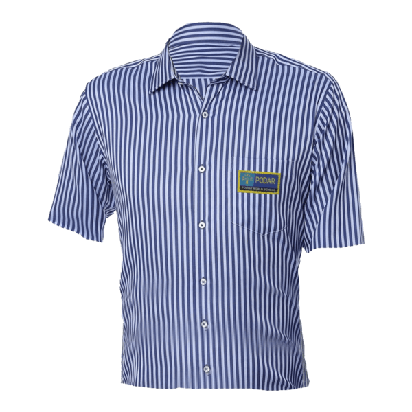PWS Shirt
