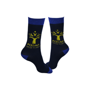 PWS Socks