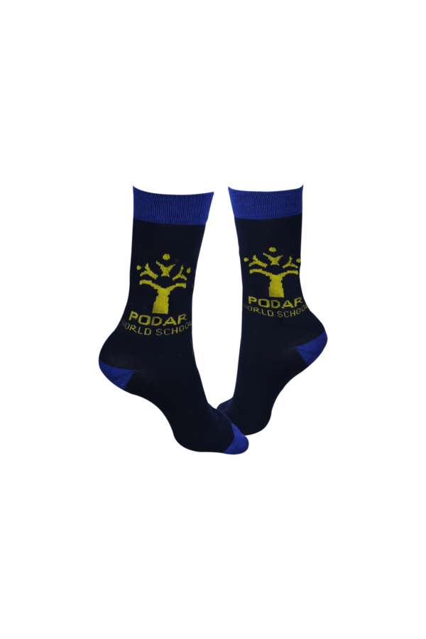 PWS Socks