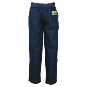 trouser